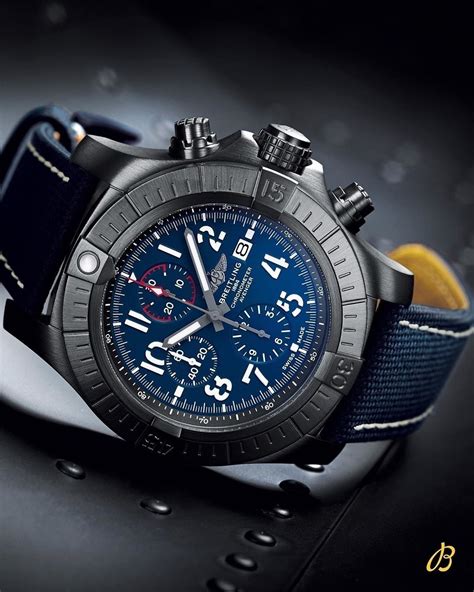 new breitling watches|breitling watches outlet.